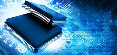 芯片缺貨加劇分化：MCU持續(xù)漲價，國產(chǎn)廠商加大投入